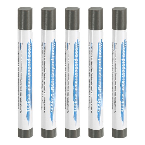 5pcs bâtons bois - bâtons, À