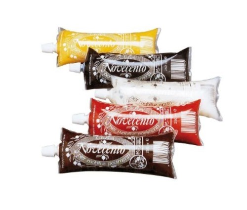 Cire pâte novecento pour - pâte,