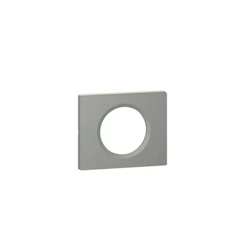 Legrand 069141 plaque poste - 069141,